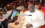 Revivez en images les temps forts de l’anniversaire de la troupe « Soleil Levant » au Grand Théâtre de Dakar