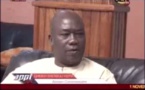 Le Commissaire Keita aura son candidat 