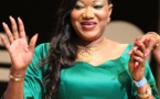 Seynabou Gningue dite Nadoura : Les «contours» d’une secrétaire devenue créatrice de mode…