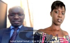Al Khairy- Mame Bounama Sall et Khouredia Fall du Ps se sont mariés ce samedi