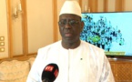 Mbour : Situation difficile de Séssène : Les jeunes de l’Apr interpellent Macky Sall