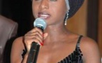 Le retour de Maty 3 Pommes sur ...Africa 7 