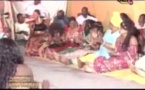 "Super Mberaaye" du samedi 01 novembre 2014 - Sen Tv 