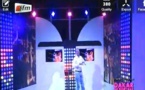 "Dakar ne dort pas" du samedi 01 novembre 2014 - Tfm