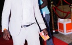 Dadi Diop, frère et homme de confiance de Cheikh Yérim Seck