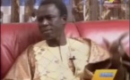 Vidéo - Thione Seck : "Je n'ai pas attaqué Youssou Ndour"