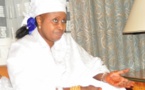 Me Nafissatou Diop Cissé sur le fameux "Protocole de Rebeuss" : "Il y a eu bel et bien un accord entre le Président Abdoulaye Wade et Idrissa Seck