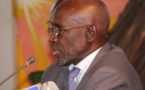 A propos des médias au Sénégal, quelle solution juste et durable ? (Mandiaye Gaye)