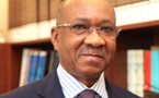 Hadjibou Soumaré sous contrôle judiciaire: Il rentre chez lui