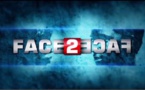 "Face2Face" - Aïssatou Diop Fall reçoit Jean Paul Dias