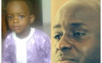 Mort tragique de son fils: Thierno Bocoum livre sa douleur