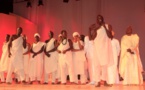 Video: Sanekh pleure et cloue le bec à tous ceux qui disaient qu’ils ne pouvaient pas réussir le pari de remplir le Grand Théâtre