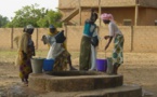 Sédhiou manque d’eau potable depuis 4 jours