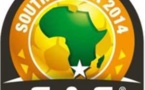 CAN 2015 : Jour de vérité ce lundi