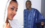 Scène de ménage chez Waly Seck : Les véritables raisons du départ de Sokhna Aïdara