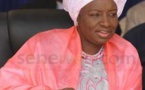 Mimi Touré : «Il faudra qu’Abdoul Mbaye réponde dans l’affaire Hissène Habré»