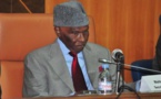 Wade, la décrépitude d'un voyoucrate ! - Par Alioune Badara Niang