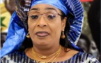 Keur Massar: Les femmes libérales tirent sur le régime de Macky Sall