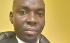 Arrestation de Madiaw Diop de Pastef: Ce qui lui est vraiment reproché