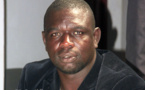 Suspecté d’Ebola, Baboye rassure ses fans : «J’avais juste une grippe…»