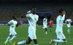 CAN U20 : le Sénégal remporte son premier trophée