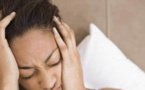 L’alimentation a t-elle un rôle à jouer dans le déclenchement des migraines?