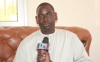 Magal De Darou Moukhty :  Serigne Djily Mbacké dénonce l’absence des ministres de Louga