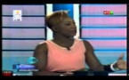 La rubrique Immobilier de Kenkelibaa de ce 03 novembre 2014