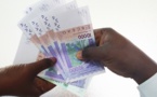 Eurobonds : Les pays africains de l'Afrique de l'Ouest à la recherche de liquidités désespérément