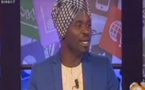Yeewuleen - Special Tamkharit avec Pape Cheikh Diallo