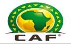 Officiel: La CAF maintient la CAN 2015 en janvier et lance un ultimatum au Maroc