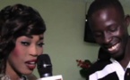 Les délires de Daro et Yawou Dial… Regardez