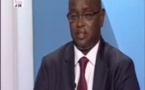 Point de Vue du dimanche 02 novembre 2014 - RTS1