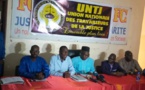 La justice paralysée pour 48 h: Probable renvoi du procès Ousmane Sonko-Mame Mbaye Niang