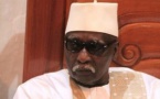 Serigne Babacar Sy Mansour, Khalife général des Tidianes, malade depuis deux ans : Ces actes salués du Président Macky Sall