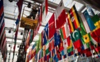 Lutte contre la criminalité : Les polices du monde entier en conclave à Monaco