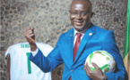 Baba Tandian: « Augustin flirte avec les étoiles et Me Babacar Ndiaye ramasse de mauvais résultats »