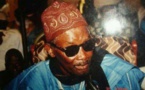 Aujourd'hui, 14 mars 2023, marque le 25e anniversaire du rappel à Dieu de Serigne Sam Mbaye, l'un des plus grands intellectuels et islamologues du Sénégal.