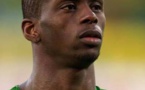 Henri Camara : 'On doit laisser le ballon aux Pharaons'