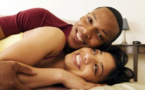 17 raisons de faire l'amour tout le temps, partout, tous les jours
