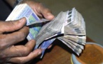 Mbour: Une femme émigrée grugée de 28 millions FCfa