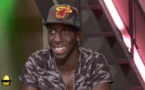 ISSA CISSOKHO SE REVOLTE - «LES CHOIX DE GIRESSE SONT TRES DISCUTABLES»