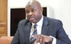 Alioune Badara Cissé : «J’ai accepté l’invite de Macky Sall sans conditions»