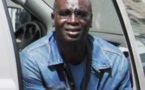 Vieux Aïdara sur son exil en France : «Je refuse de me faire prendre en otage»