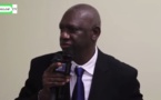 Consulat du Sénégal à Milan: Moukhtar Kouyaté passe le témoin à Rokhaya Bâ Touré