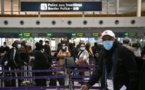 Trafic de cocaïne à l’aéroport Charles de Gaulle : Tout sur le rôle du douanier «Bocar»