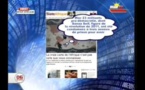 Revue de presse africaine du mercredi 05 novembre 2014 - Walf Tv