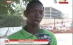 Journal 06H du mercredi 05 novembre 2014 - Walf-Tv