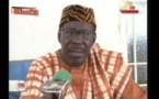 Journal de la culture du mercredi 05 novembre 2014 - Walf-Tv