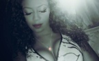 La sulfureuse Fabenne Diop !